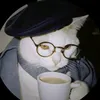 binehaha189