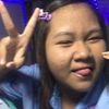 arisara_311056