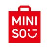minisolifestyle