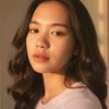 ratih.juwita24