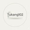 tukang102