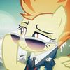 fluspe
