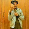 babaraliali.babar3