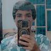 user6997870692446