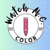 watch.me.colour