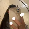 kaaaitlin