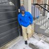aderemi.olakunle