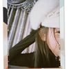 wefellinloveinoctober8_