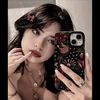 _marina.12afg