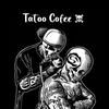 ᴛᴀᴛᴛᴏᴏ ᴄᴏғᴇᴇ ☠️