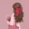 sunny_28041980