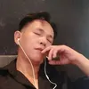 vinh.lee83