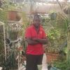 user12607904100223
