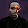 mwesigwaabdul