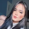 lihsouz_