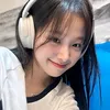 lamminh660