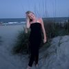 riley.latham