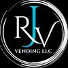 rjvvending_