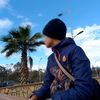 mohamed.boukhalwa