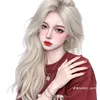 riri8r19y1