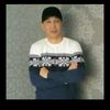 user84623397829331