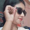 kashob.sarkar2