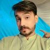 mohsin94427