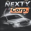 nextycorp