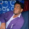 saddam.yousaf1