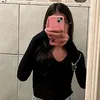 rebeca.dos.santos7