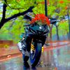 md.mostakim310