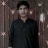 ashnadlound0786