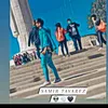 samir.tavarez