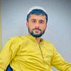 awais.swati.40