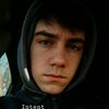 marti_vila_