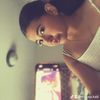 mayaa.kaiii