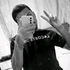 vagner.eduardoo