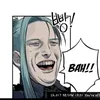 noname_bro47