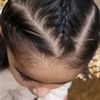 miracle.ireen.kita