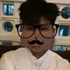 meomeobili