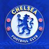 yephonemaung_chelsea