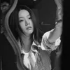 __jennik__
