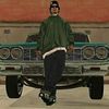 compton149