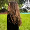luanakarinaberghe