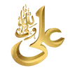 🕊️❤ Hussͥαiͣnͫi ❤🕊️