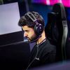 jj.o7ix