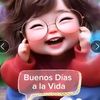 judith.rojas001
