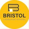 Bristol Schools