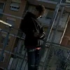 gabriele_cu