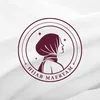 hijab.maeryam